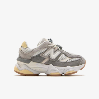 New Balance Patike K 9060 