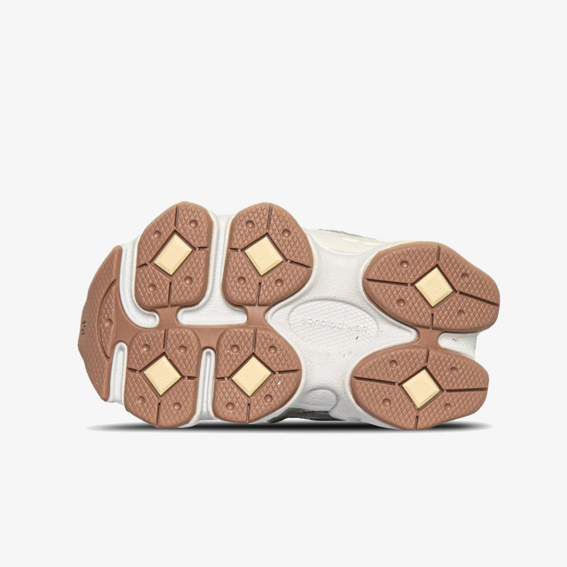 New Balance Patike K 9060 