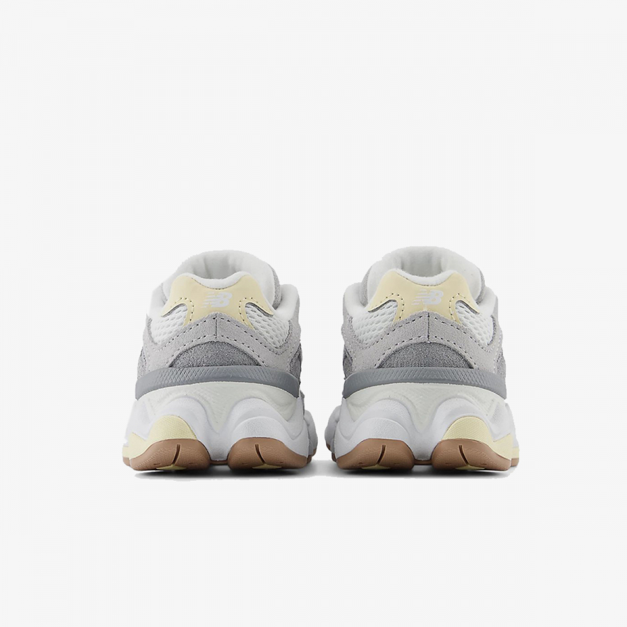 New Balance Patike K 9060 