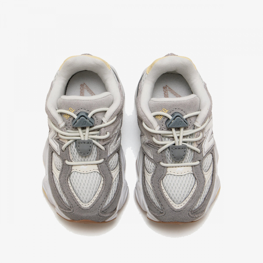 New Balance Patike K 9060 