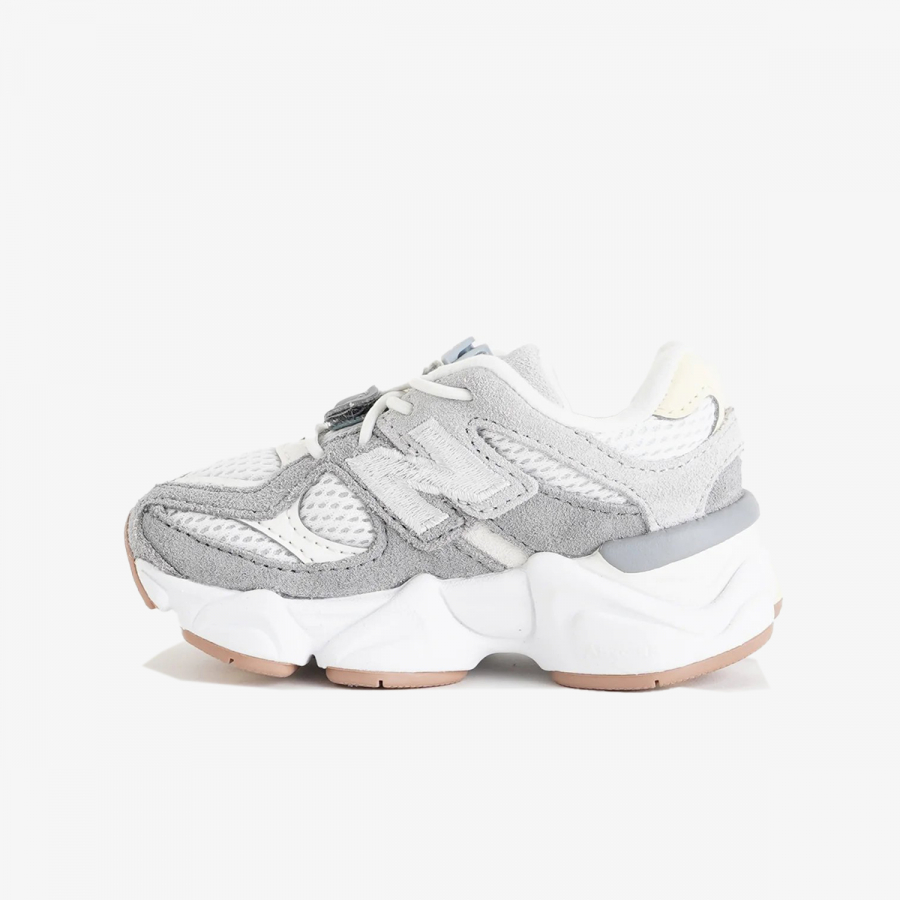 New Balance Patike K 9060 