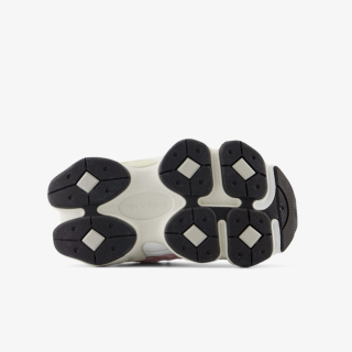 New Balance Patike K 9060 