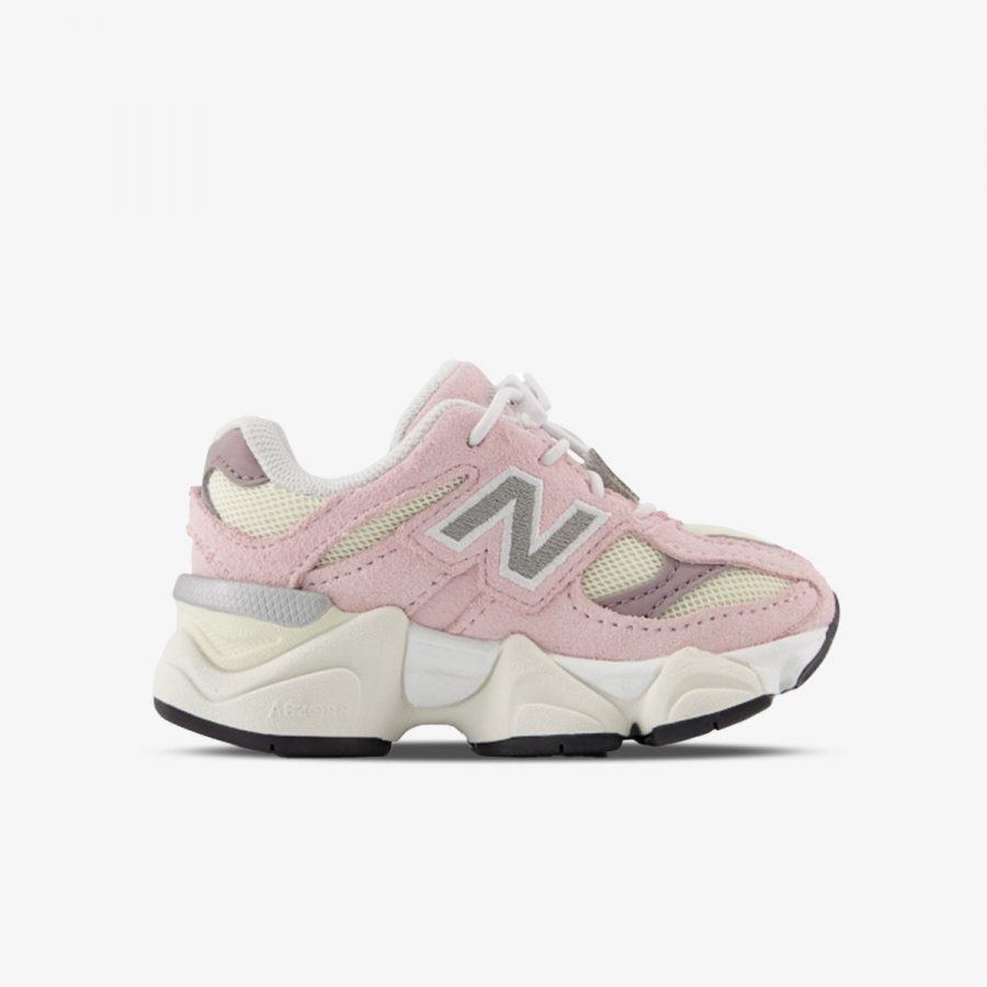New Balance Patike K 9060 