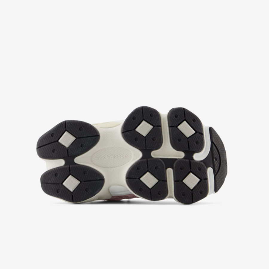 New Balance Patike K 9060 