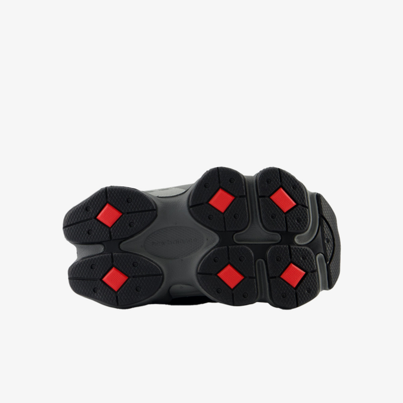 New Balance Patike K 9060 