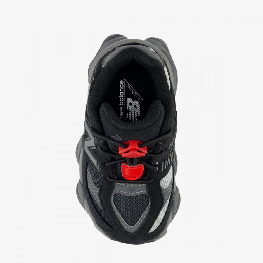 New Balance Patike K 9060 