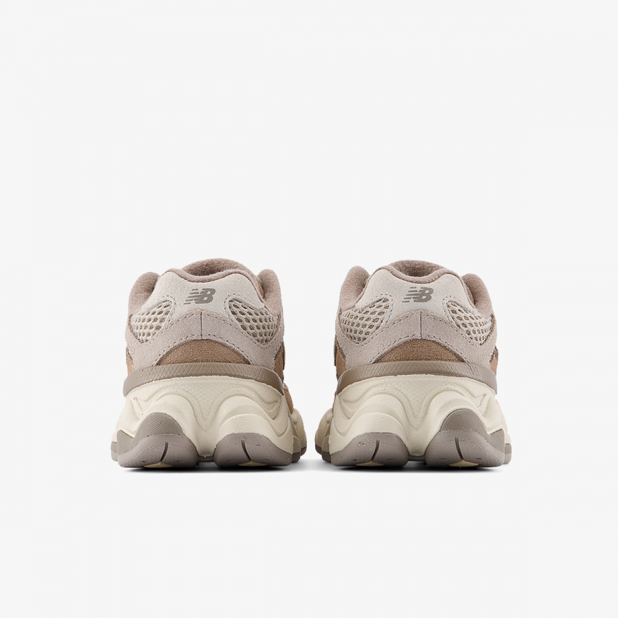 New Balance Patike K 9060 