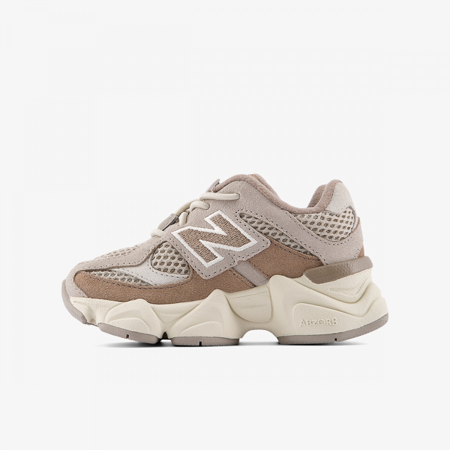 New Balance Patike K 9060 