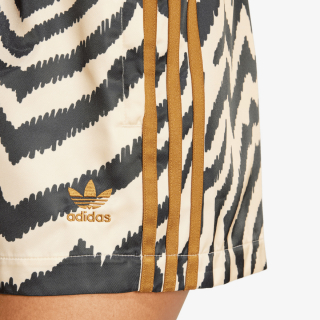 adidas Šorc FARM 3S SHORT 