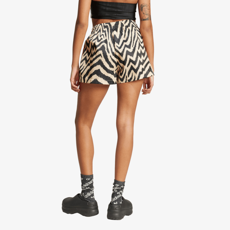 adidas Šorc FARM 3S SHORT 