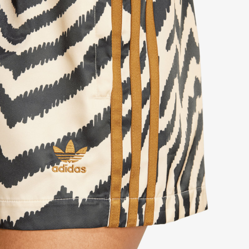 adidas Šorc FARM 3S SHORT 