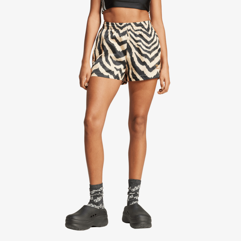 adidas Šorc FARM 3S SHORT 