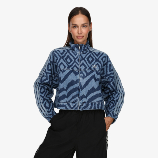 adidas Jakna Farm Rio 