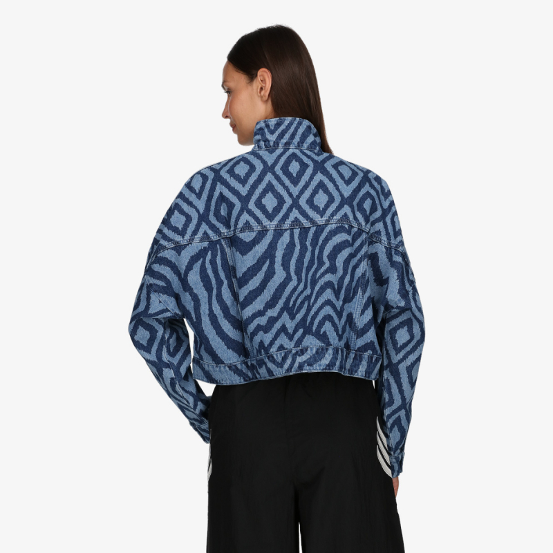 adidas Jakna Farm Rio 