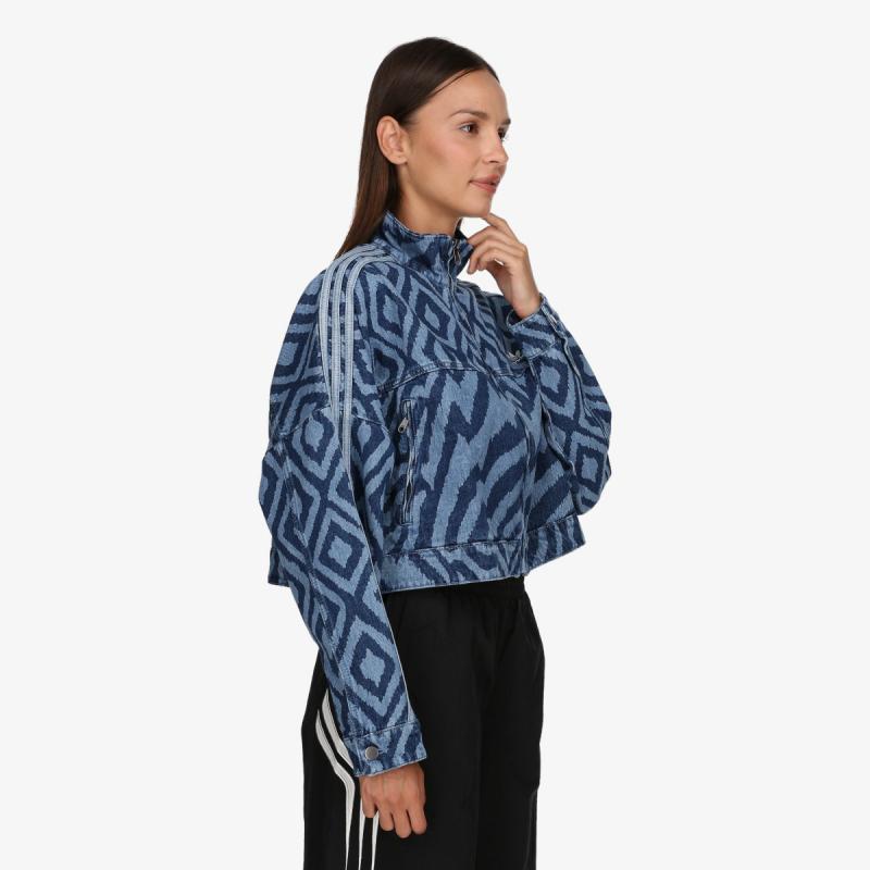 adidas Jakna Farm Rio 