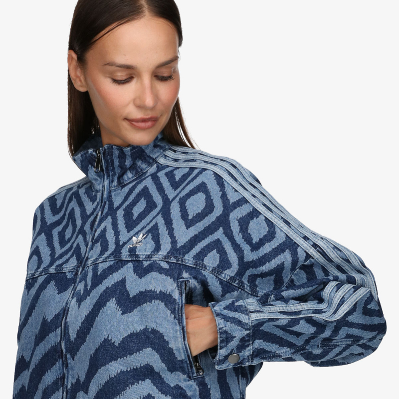 adidas Jakna Farm Rio 