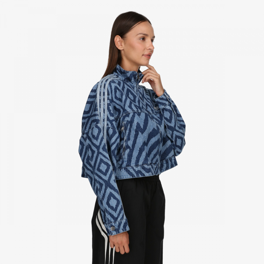 adidas Jakna Farm Rio 