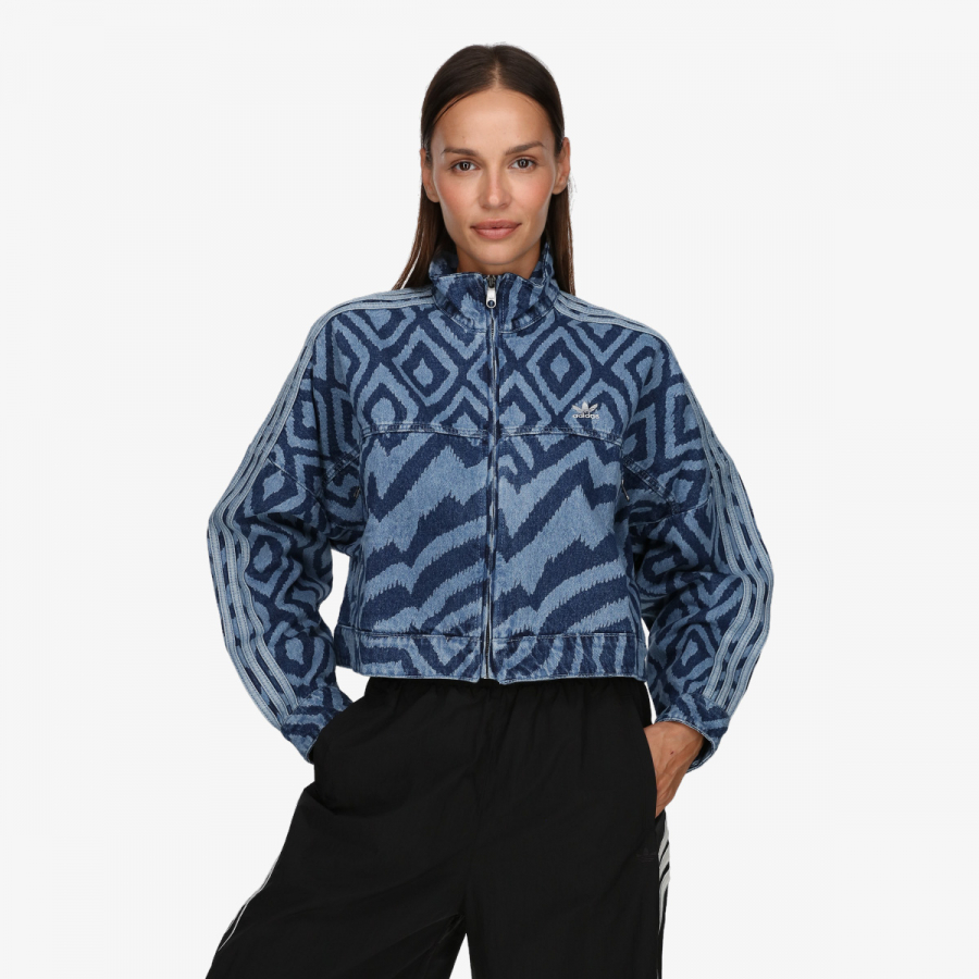 adidas Jakna Farm Rio 