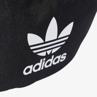 adidas Torba Adicolor 
