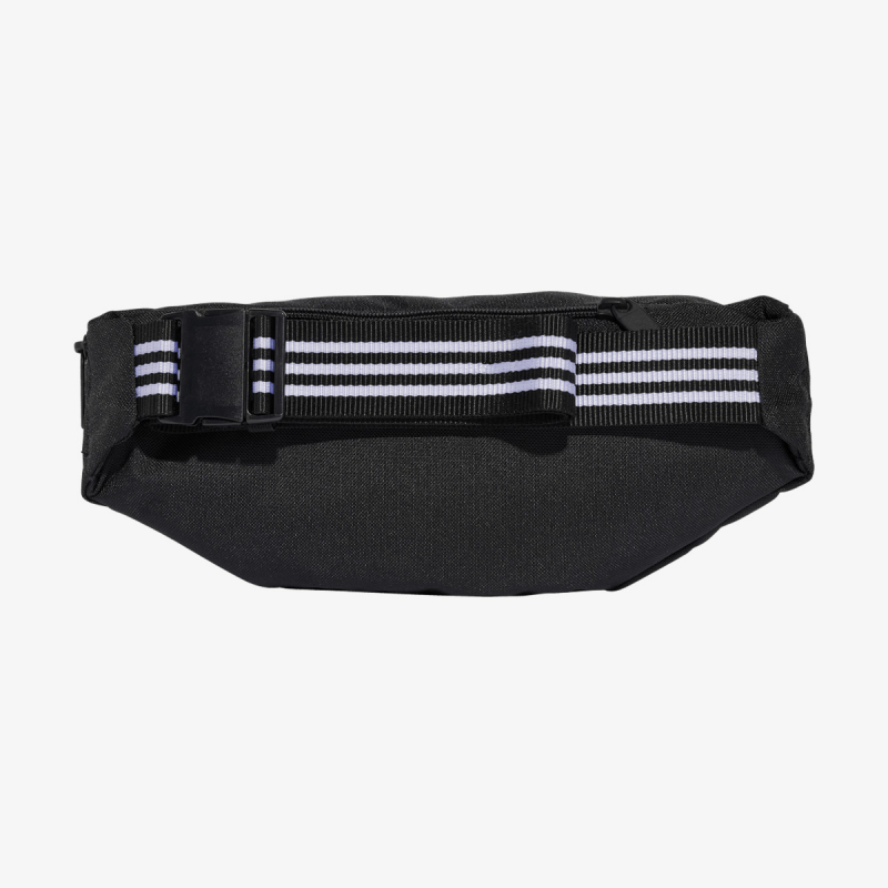 adidas Torba Adicolor 