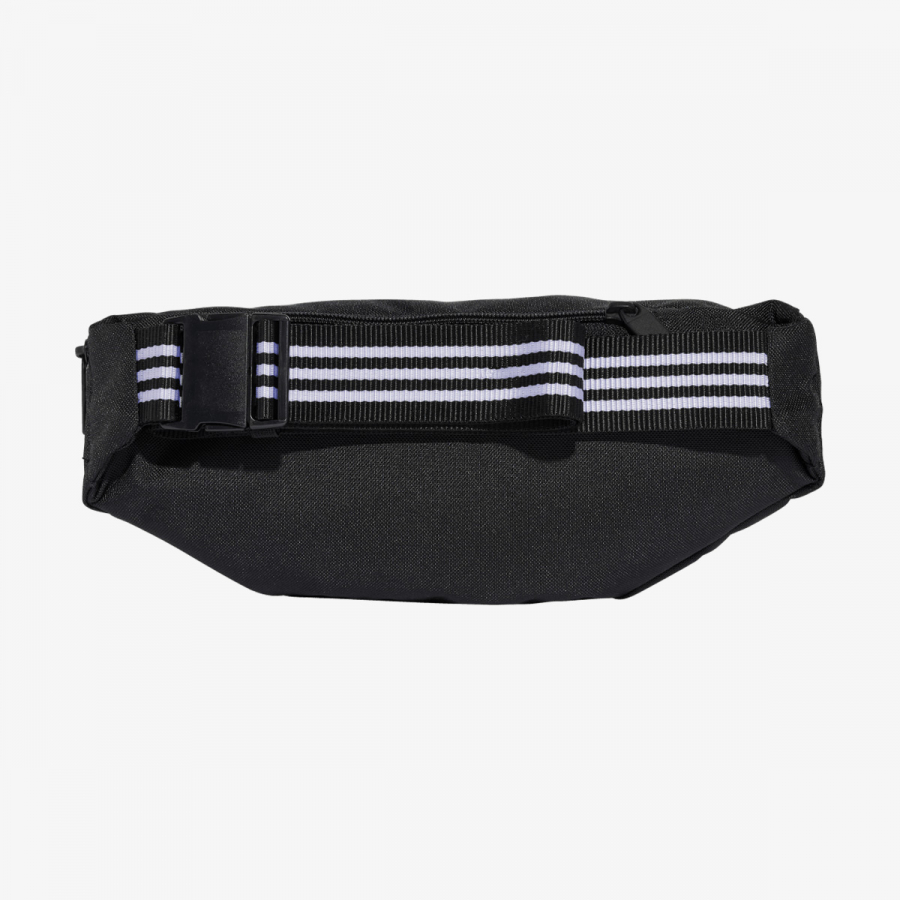 adidas Torba Adicolor 