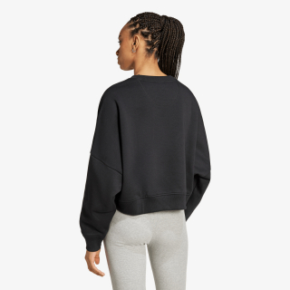 adidas Dukserica ESS CREW FL 