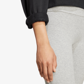 adidas Dukserica ESS CREW FL 