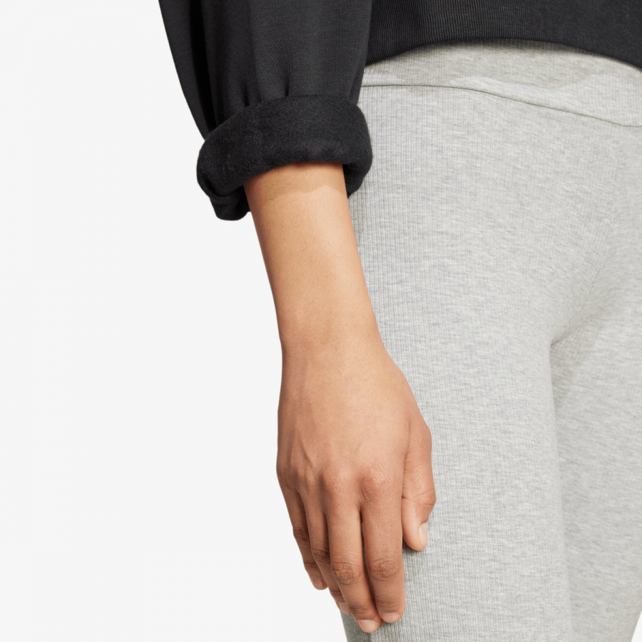 adidas Dukserica ESS CREW FL 