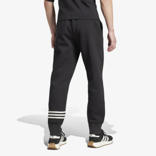 adidas Donji dio trenerke NEU C PT 