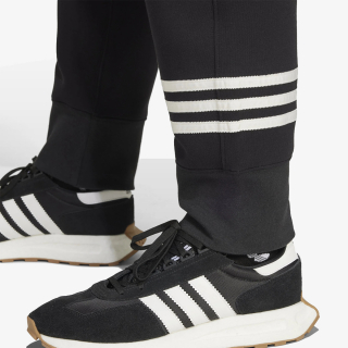 adidas Donji dio trenerke NEU C PT 