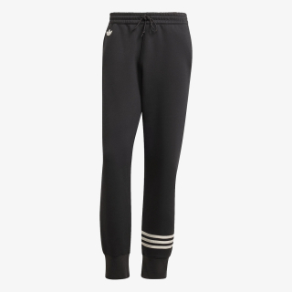 adidas Donji dio trenerke NEU C PT 