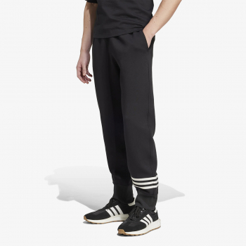 adidas Donji dio trenerke NEU C PT 