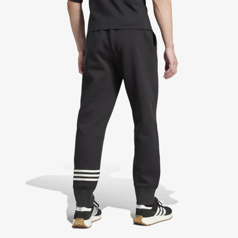 adidas Donji dio trenerke NEU C PT 