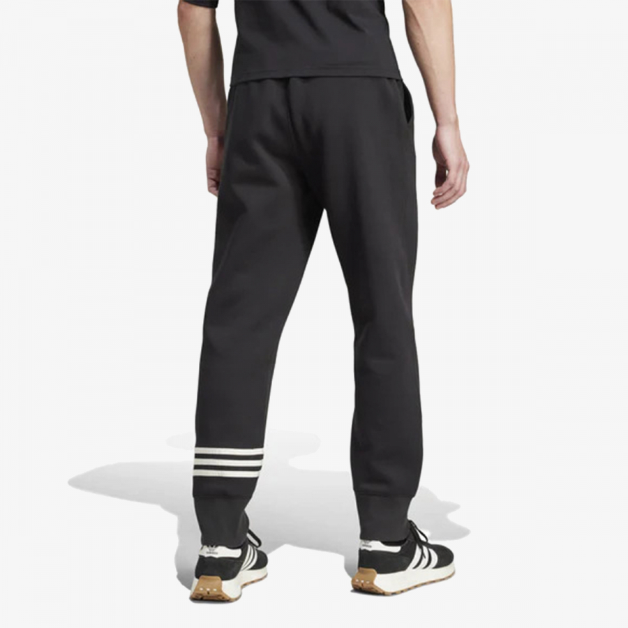 adidas Donji dio trenerke NEU C PT 