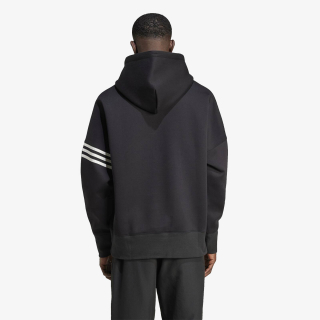adidas Dukserica NEU C HD 