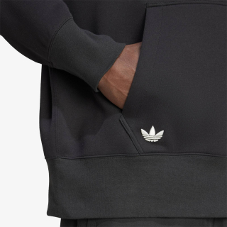 adidas Dukserica NEU C HD 