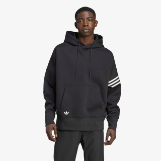 adidas Dukserica NEU C HD 