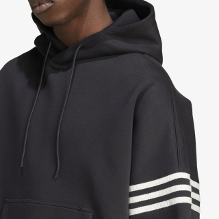 adidas Dukserica NEU C HD 