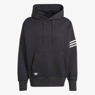 adidas Dukserica NEU C HD 