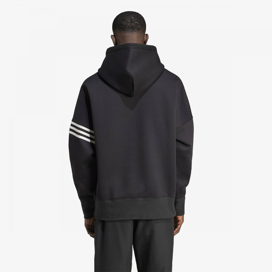adidas Dukserica NEU C HD 