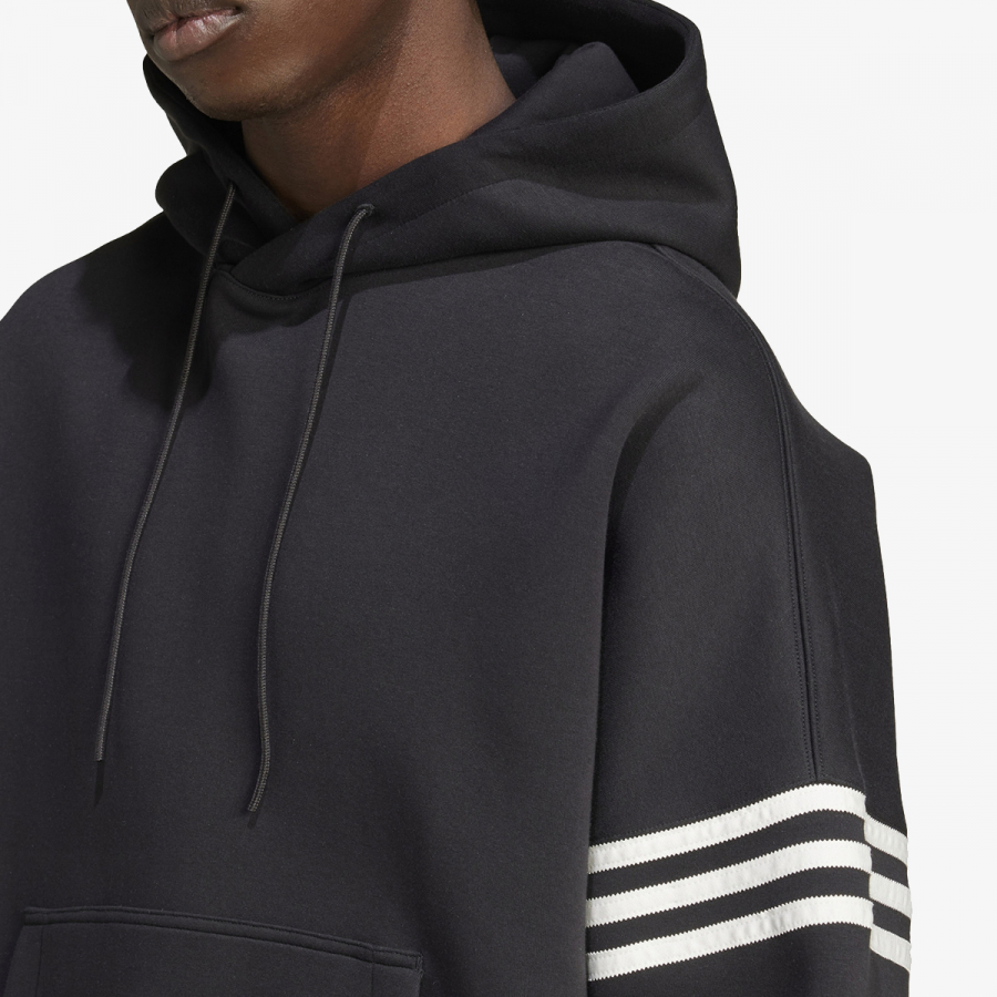 adidas Dukserica NEU C HD 