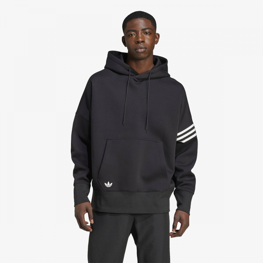 adidas Dukserica NEU C HD 