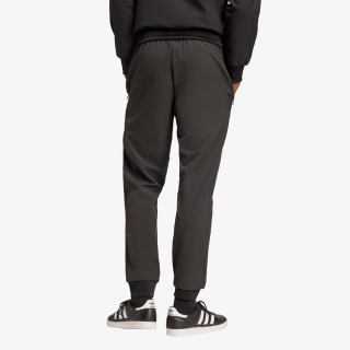 adidas Donji dio trenerke Bonded 