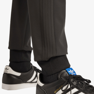 adidas Donji dio trenerke Bonded 