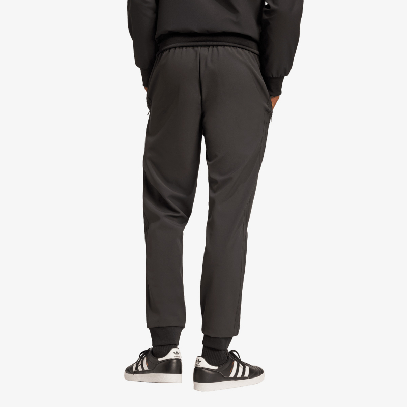 adidas Donji dio trenerke Bonded 