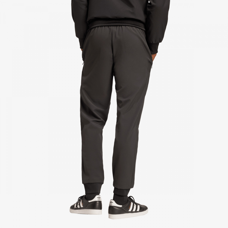 adidas Donji dio trenerke Bonded 