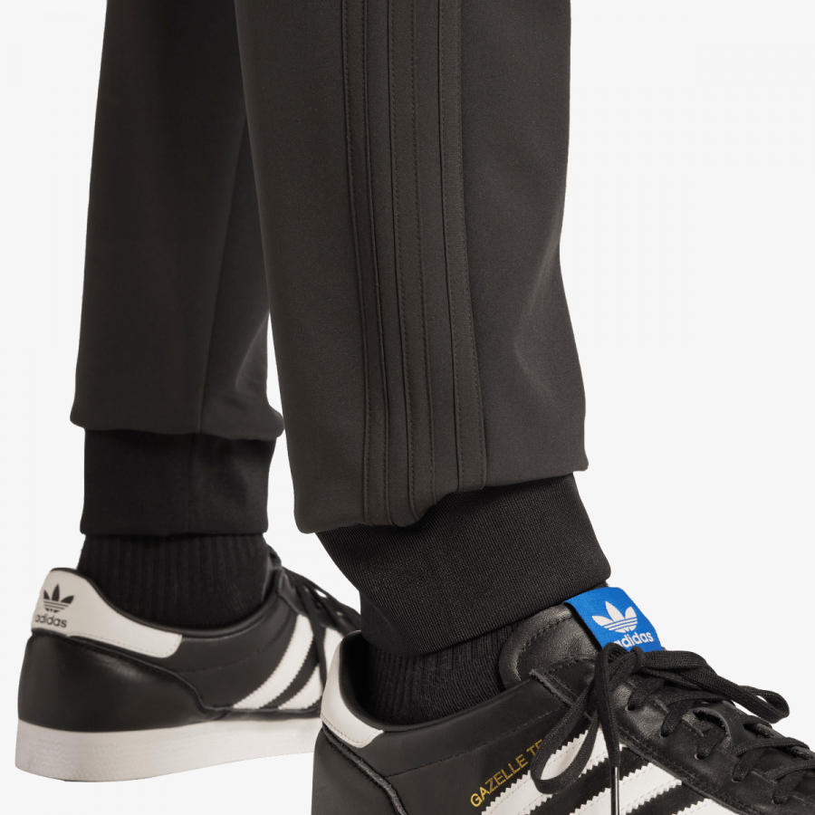 adidas Donji dio trenerke Bonded 