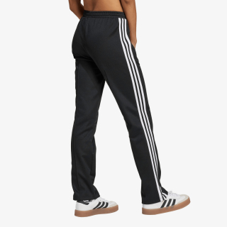 adidas Donji dio trenerke Beckenbauer 