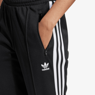 adidas Donji dio trenerke Beckenbauer 