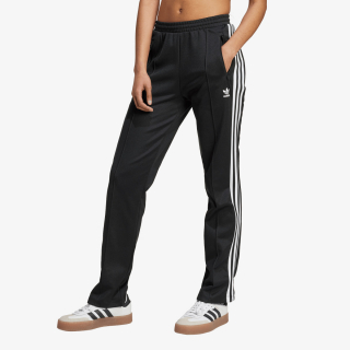 adidas Donji dio trenerke Beckenbauer 